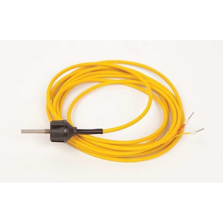 Alto-Shaam Probe, Thermocouple PR-33751R