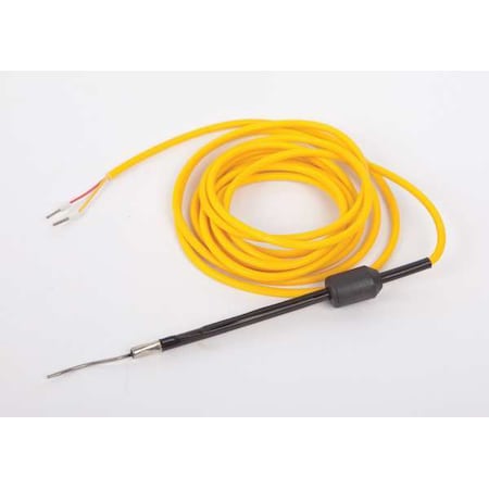 Alto-Shaam Temperature Probe PR-33759