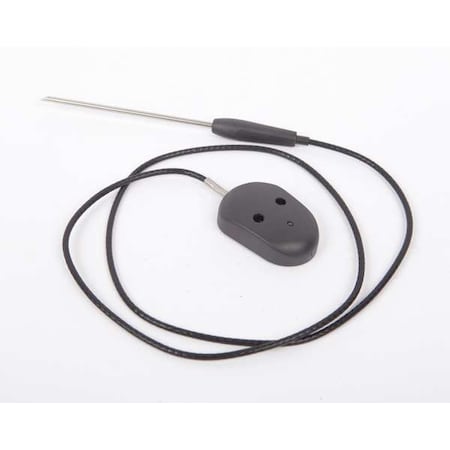 Alto-Shaam Quick Connect Probe PR-34298