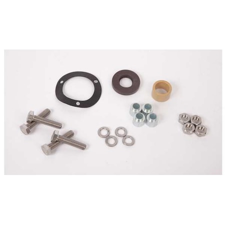 Alto-Shaam Seal Set for Motor Shaft SA-24097