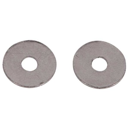 Alto-Shaam Seal, T-Couple Probe SA-25061