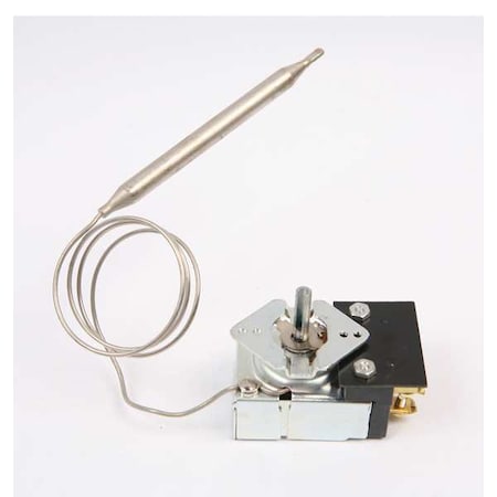 Apw Wyott Thermostat, 200 to 400 2T-1487600