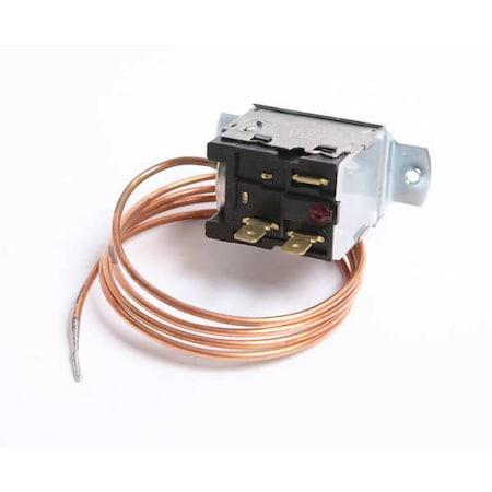 Apw Wyott Thermostat 2T-1489400