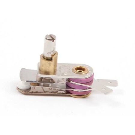 Apw Wyott Thermostat 1489800