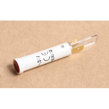 Apw Wyott Light, Indicator 2E-1513903