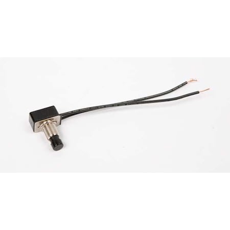 Apw Wyott Switch Push 2E-1516400