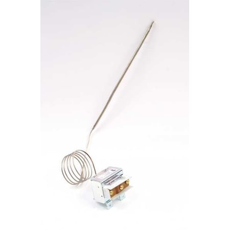 Apw Wyott High Limit, 550F AS-1481000