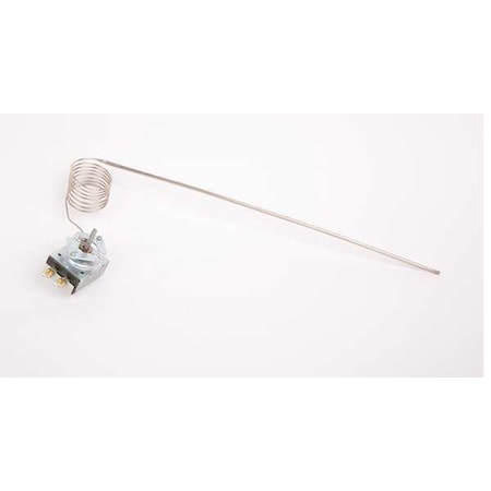 Alto-Shaam Thermostat, Slow, 200F TT-3057