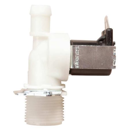 Alto-Shaam Solenoid Valve, 120-130V VA-34344