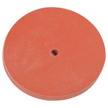 Alto-Shaam Washers, Silicon, Seal, 45mm WS-22751