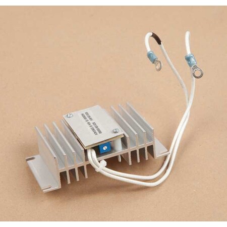 Apw Wyott Regulator, 40A, 208V AS-1137202