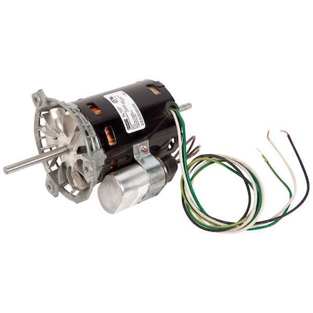 Apw Wyott Motor, 208V AS-1220001