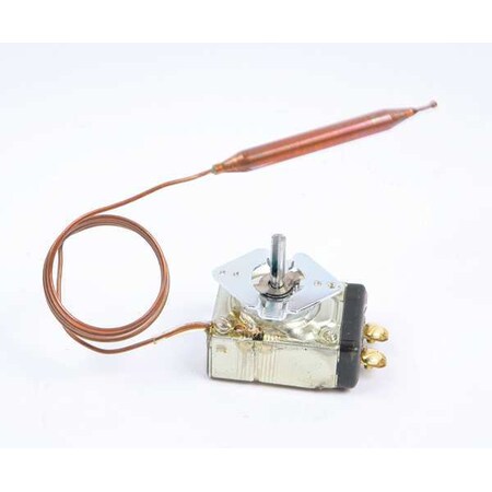 Apw Wyott Thermostat 60 to 250F 2T-1301100