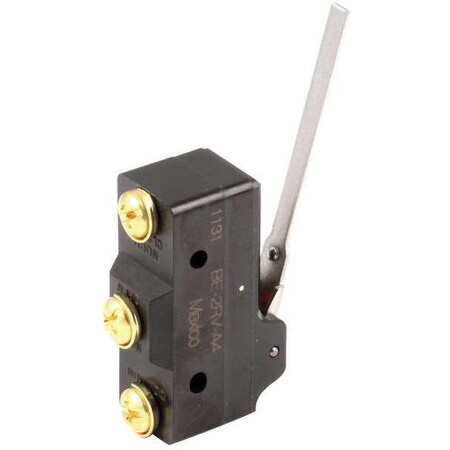 Apw Wyott Switch, 25A AS-1301613