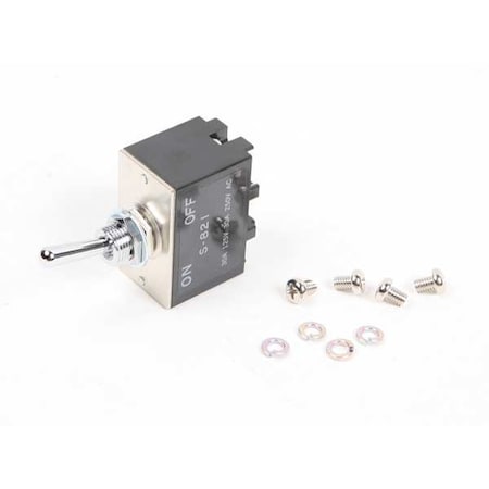 Apw Wyott Power Switch AS-1302900