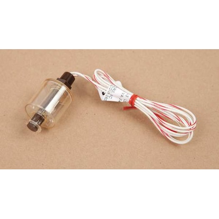 Apw Wyott Liquid Level Switch 1314900