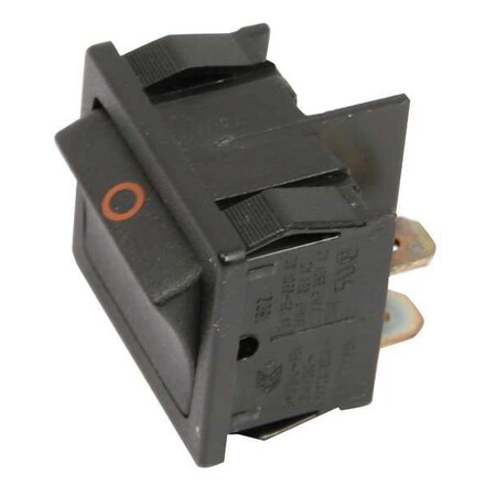 Apw Wyott Switch On/Off 1358600