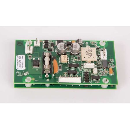 Apw Wyott Pcb Control 2J-1400115