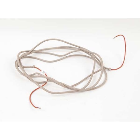 Apw Wyott Heating Cable 1431108