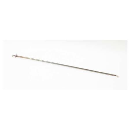 Apw Wyott Heating Element, Hr-31, 120V 2N-1431532