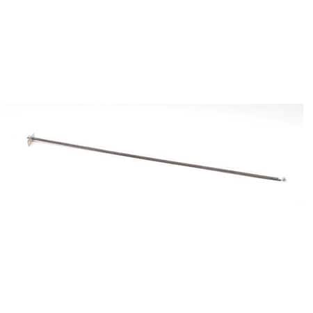 Apw Wyott Element, 208V, 760W, 23in. AS-1431910