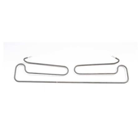 Apw Wyott Heating Element, 208V AS-1439725