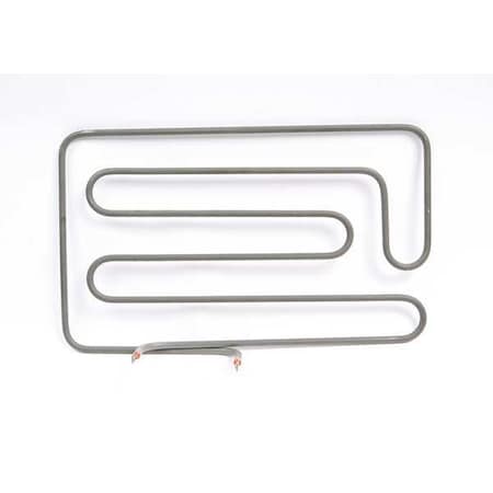 Apw Wyott Heating Element, 4500W AS-1439900