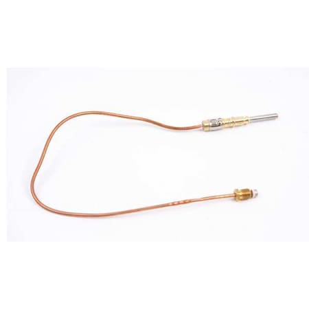 Apw Wyott Thermocouple AS-1473103