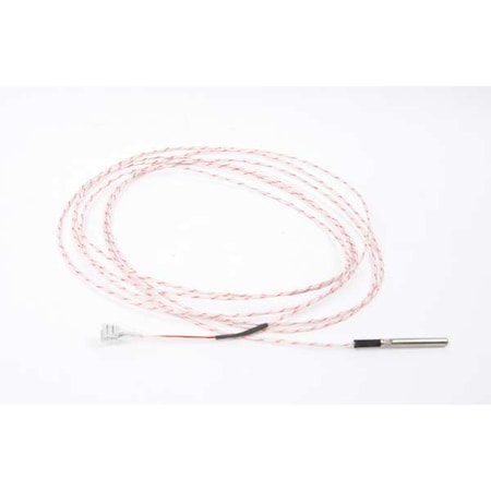 Apw Wyott Probe AS-1475050