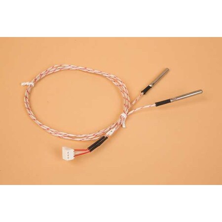 Apw Wyott Probe 2E-1475051