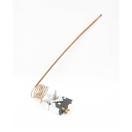 Apw Wyott Thermostat Switch-36 AS-1479436