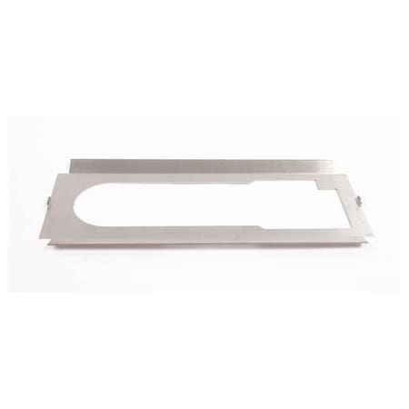 Apw Wyott Burner Guard AS-21820725