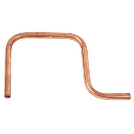 Apw Wyott Pilot Tube AS-21820727