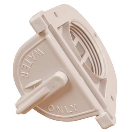 Apw Wyott Water Fill AS-2328310