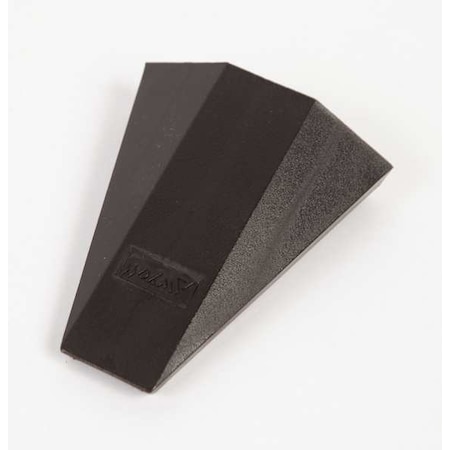 Apw Wyott Post Guide Plastic 2I-2333000