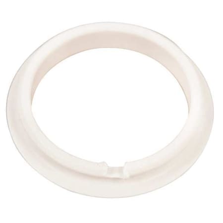 Apw Wyott Bearing, Hot Rod End 2P-21793401