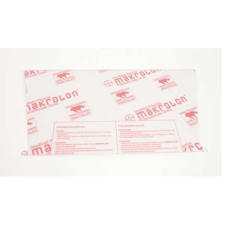 Apw Wyott Amf Back Glass AS-21805430