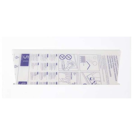 Apw Wyott Sneeze Guard AS-21805450