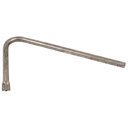 Apw Wyott Tube, Pilot, Charbroiler 21810575