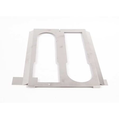 Apw Wyott Shield, Burner, Charrock 21813224