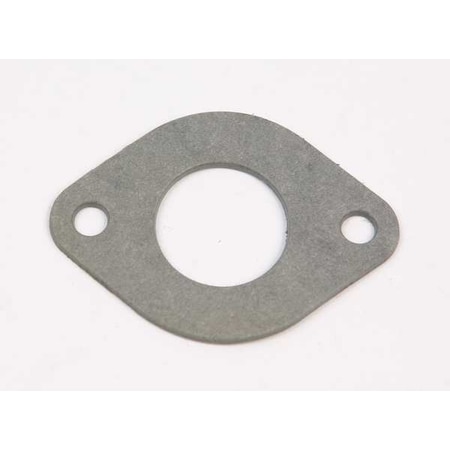 Apw Wyott Burner Gasket AS-2065916
