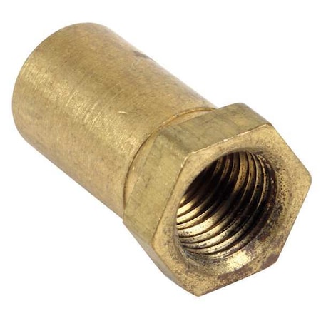 Apw Wyott Hood, Orifice No 49 AS-2066849