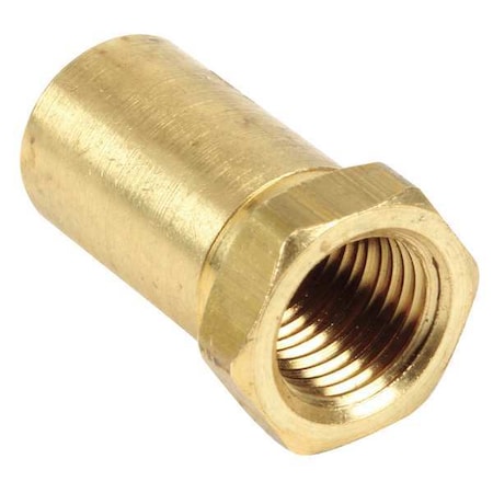 Apw Wyott Hood, Orifice, No 50 AS-2066850