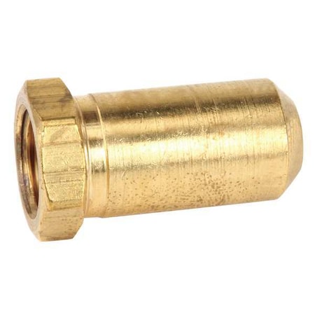 Apw Wyott Hood, Orifice, No 52 AS-2066852