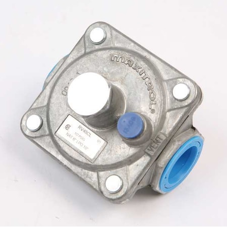 Apw Wyott Regulator, Convertible, 3/4 AS-2067300