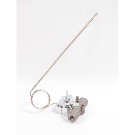 Apw Wyott Thermostat, Gas Snap Action AS-2067700