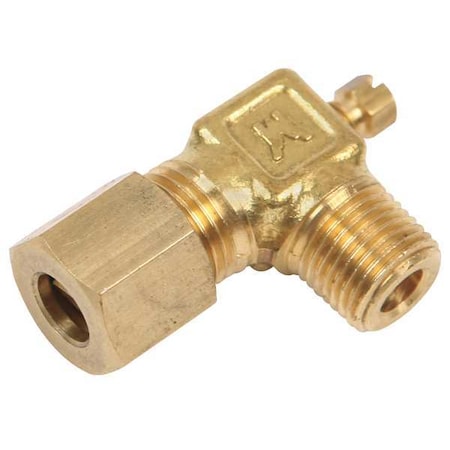 Apw Wyott Pilot Valve AS-2068001
