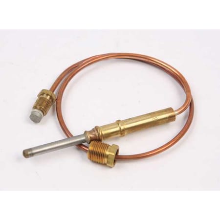 Apw Wyott Thermocouple 18 High Output AS-2093200