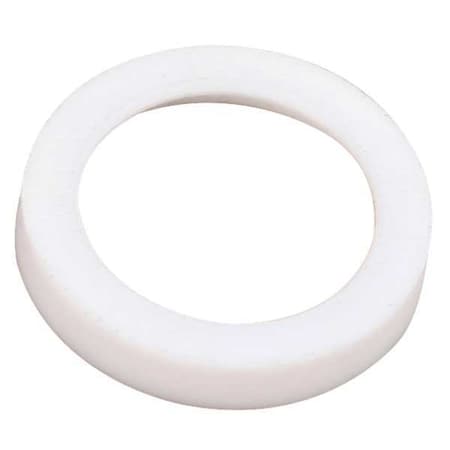 Apw Wyott Seal AS-2113900