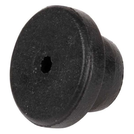 Apw Wyott Grommet 2I-2125502